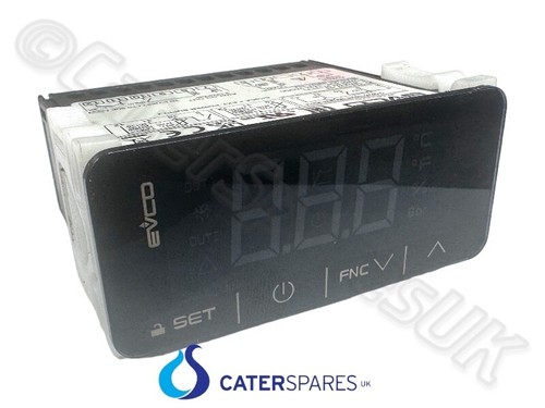 Evco gas four - gas, À