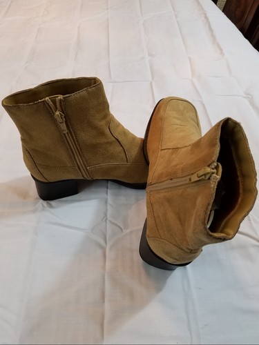 Predictions womens size 5m - womens, 6.5m