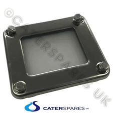 Rational 40.00.091 Combi Four