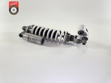 KTM 640 Duke 2 LC4 2004 -