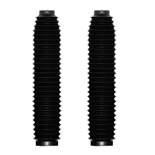 Soufflets fourche ariete - soufflets,