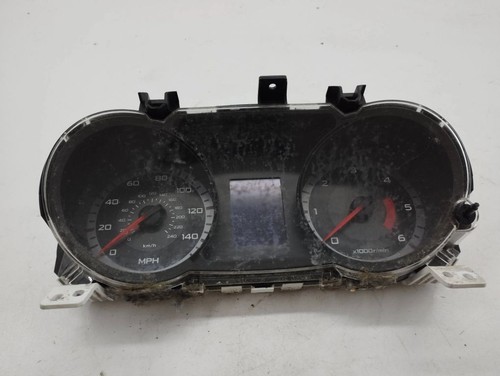 Peugeot 4007 2011 diesel - peugeot,