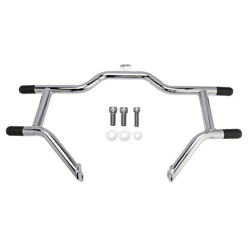 Kit protection moteur et - protection,