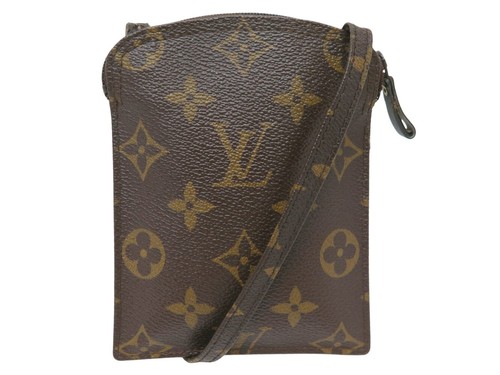Vintage pochette secret - vintage,