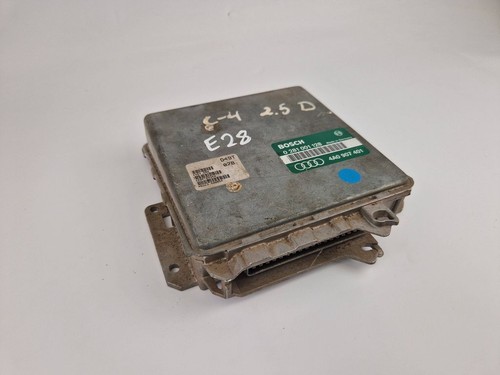 Audi b4 1995 - 80,