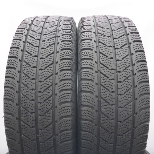 Pneus hiver uniroyal snowmax - pneus,