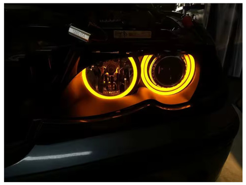 Pour bmw e36 e38 - e36, e46