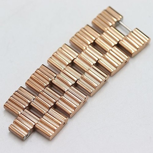 Bracelet montre homme dolce - montre,