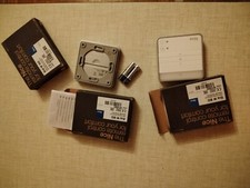 télécommande volet roulant