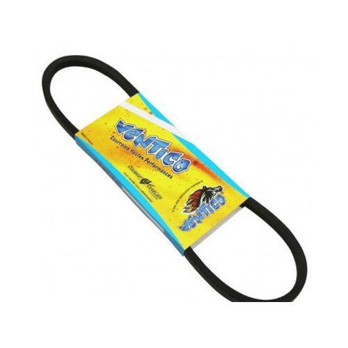 Courroie ventico mobylette mbk - ventico,