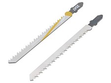 3547000 feuilles MDF, pour