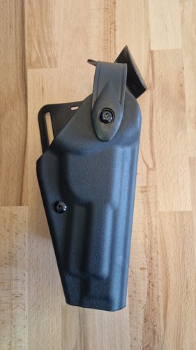 Holster mas - holster, g1