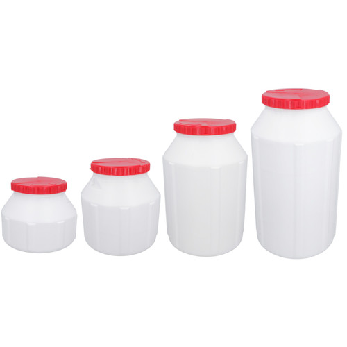 Bouteille rangement - bouteille, de