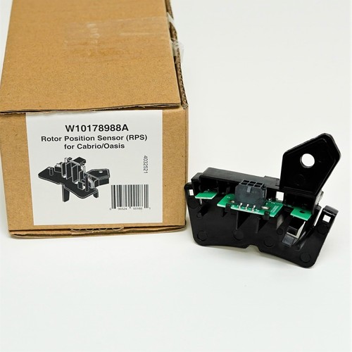 Washer machine sensor for - sensor,