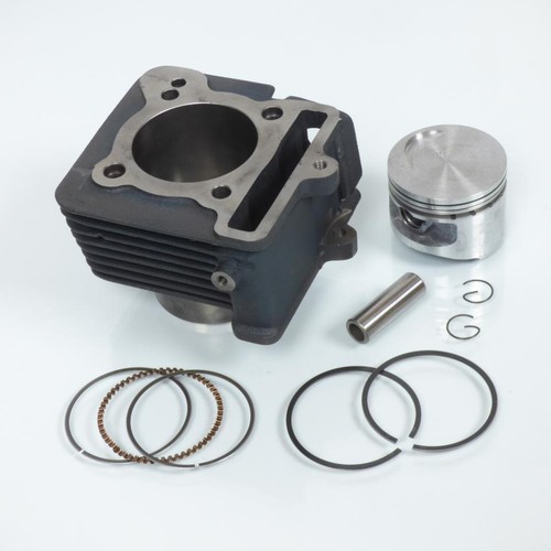 Cylindre pour scooter - cylindre, aprilia