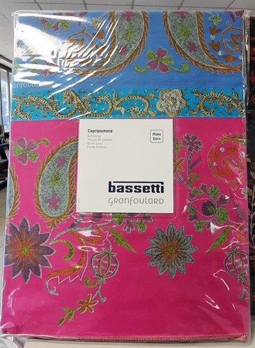 Bassetti raffaello 135x200 - bassetti,