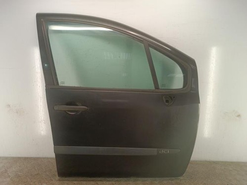 Porte avant droit - , renault