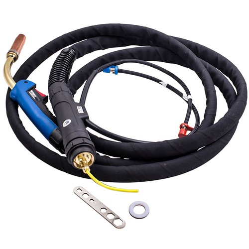 Mètre welding torch mb501 - welding,
