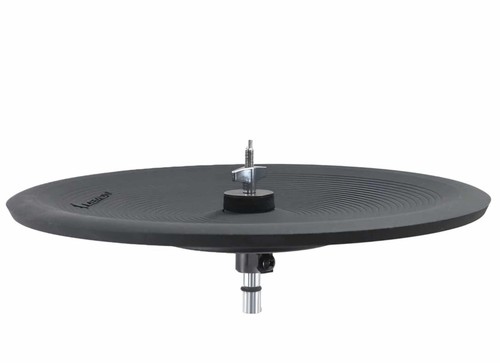 Lemon two zone - 15", electronic