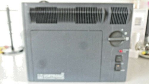Purificateur air vortex - purificateur, d'air