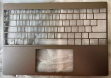 1pc Dell Inspiron 13Pro 5320
