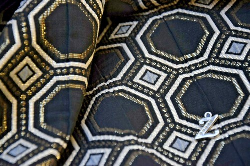 Dries van noten sublime - dries,