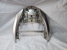 POIGNEES ARRIERE YAMAHA MAJESTY 400 YP400 5RU 2004 (04-08)