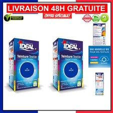 Teinture pour Textiles 40 ml