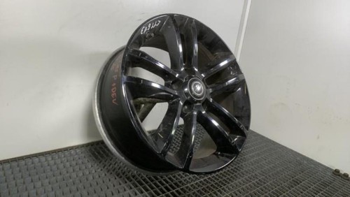 Jante opel corsa - phase, 1