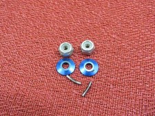 Team Associated RC10 B4 T4 B44