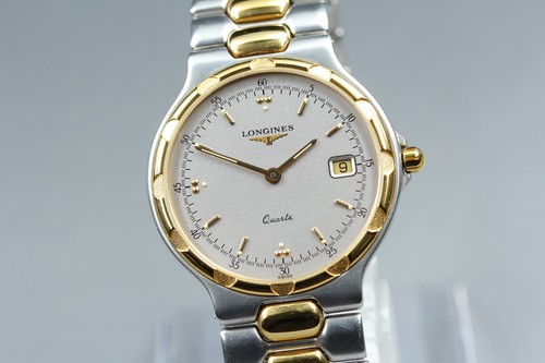 Presque comme neuf - [], montre