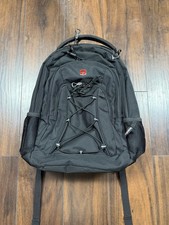 SwissGear 1186 ScanSmart