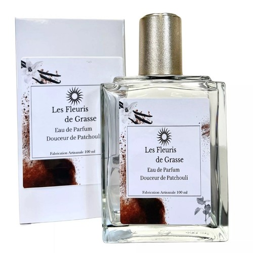 Eau parfum femme - eau,