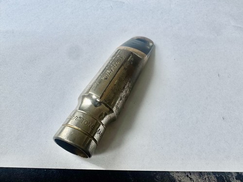 Otto link stm usa original - link, no