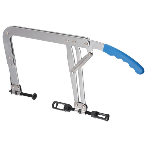 Compresseur ressort soupape - ressort,