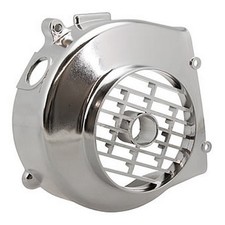 Cache turbine Naraku scooters