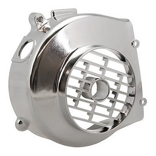 Cache turbine naraku - cache,