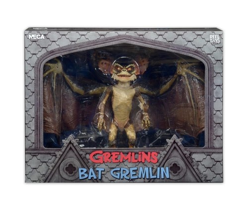 Neca gremlins the - neca,