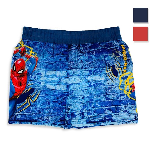 Costume mer officiel marvel - mer,