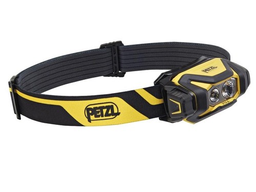 E120aa00 lampe frontale - -,