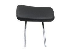 Appuie-tête Collier de soutien siege droite arrière pour Hyundai IX55 09-11