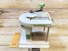 Chiba CKY04 Cabbage-kun Manual Cabbage Turning Slicer from Japan