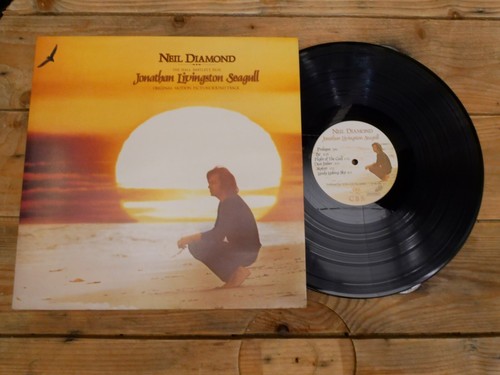 Neil diamond jonathan - neil,