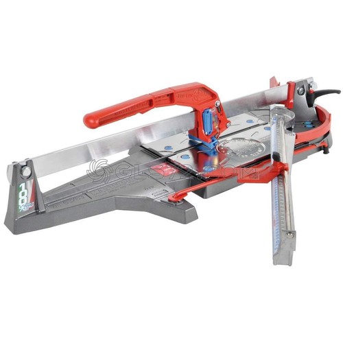 Coupe carreaux carrelages - coupe,