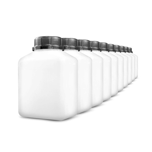 10x recharge toner puce pour - recharge, +