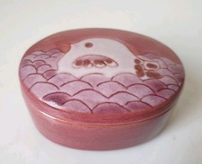 boite vide poche freres