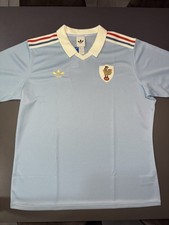 Maillot Replica adidas FFR