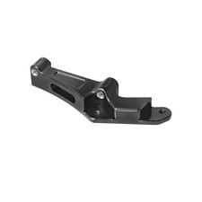 Supports d'adaptateur