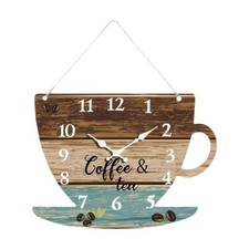 Panneau décoratif rétro pour