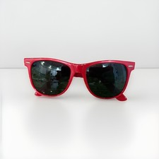 RARE Vintage B&L Ray Ban
